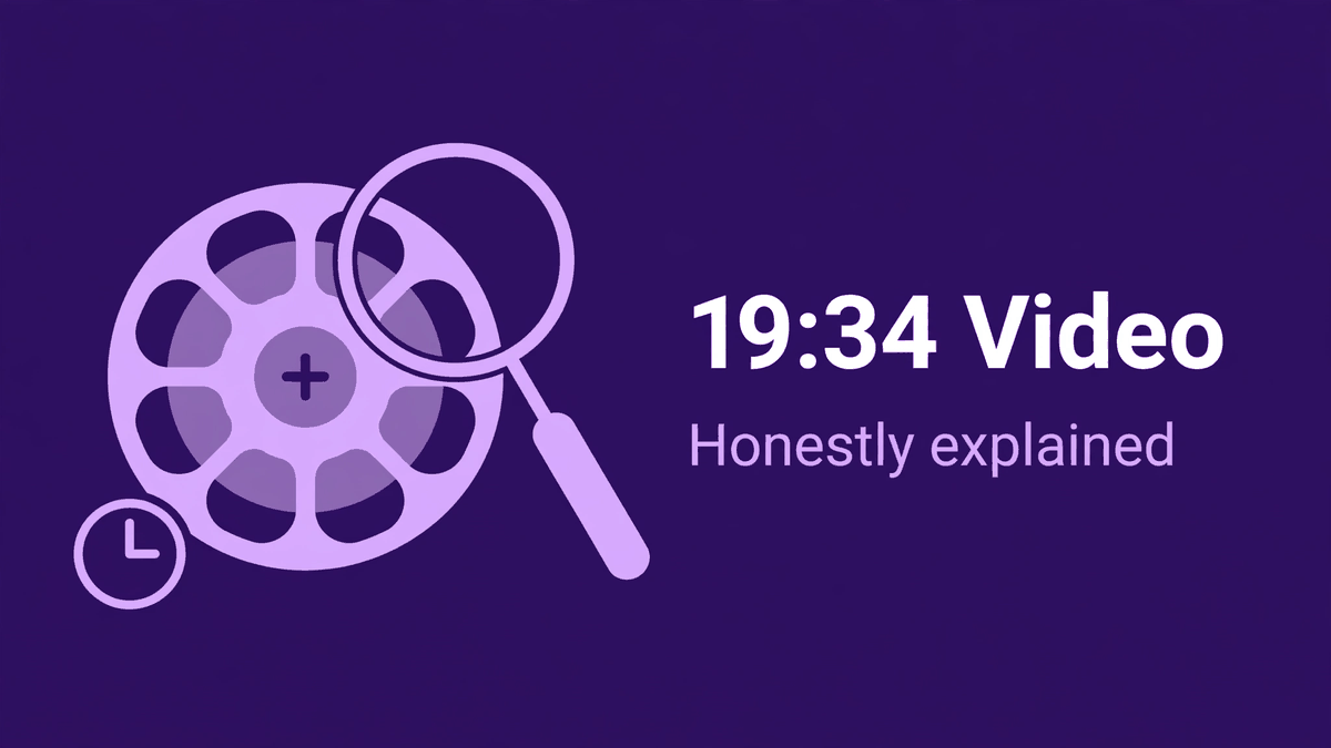 19 Minute 34 Second Viral Video, Watch full Video Hero Image